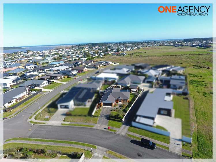 29 Forbes Road_1
