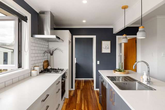 22 Betley Crescent Fairview Downs_2