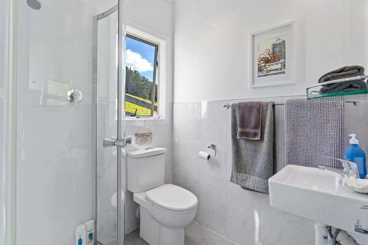 20 Albert Street Leigh_31