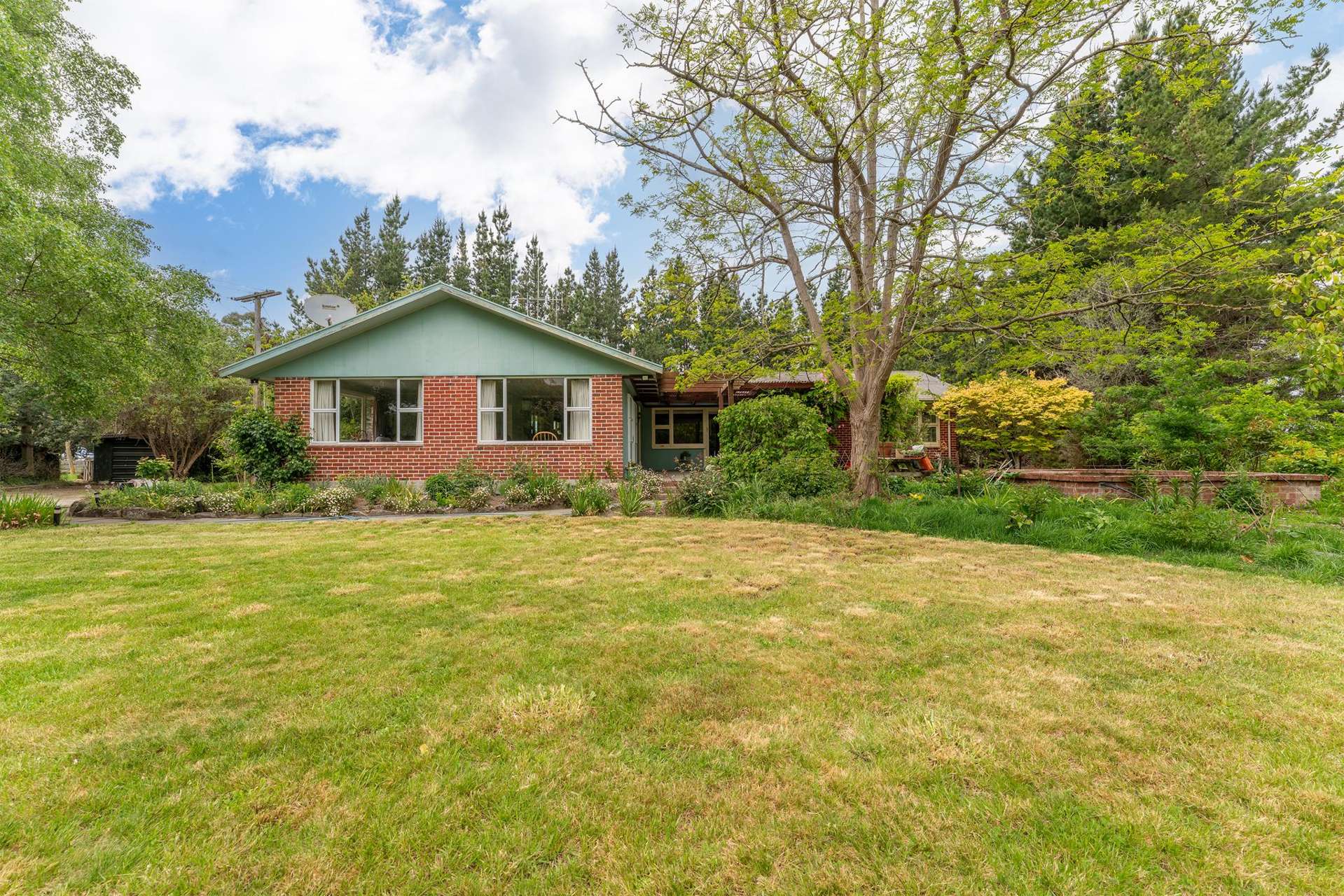 52 Levels Plain Road Levels_0