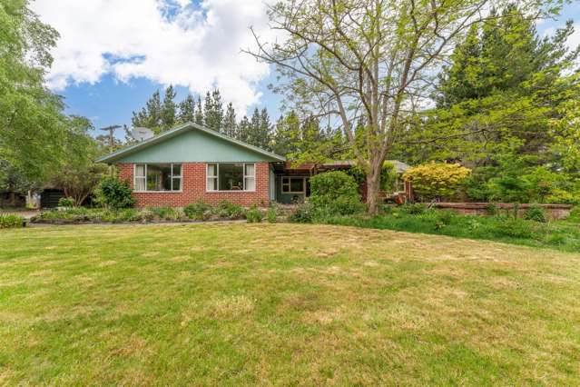 Lifestyle Opportunity