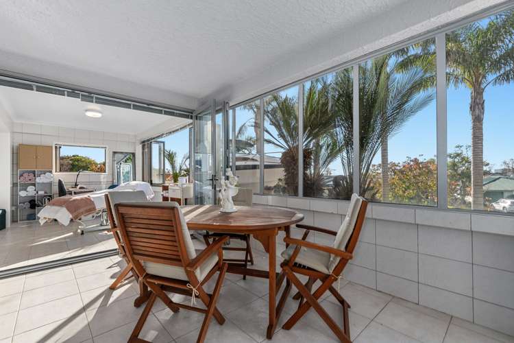 65 Freyberg Street Otumoetai_19