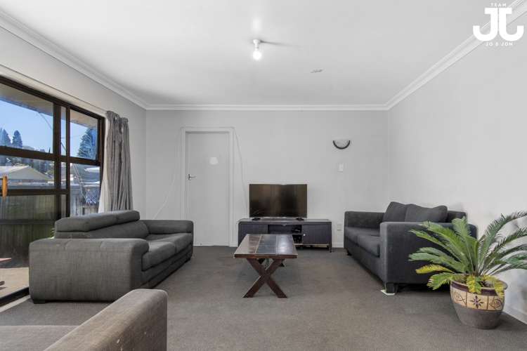 6a Queen Road Bellevue_5