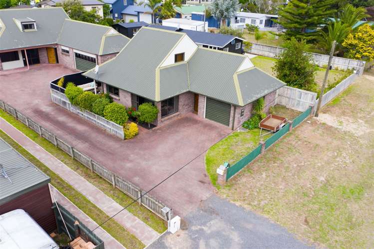 212a Sylvia Road Whangamata_18
