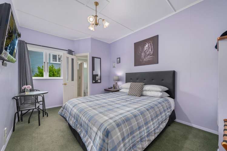 22 Waikawa Road Picton_18