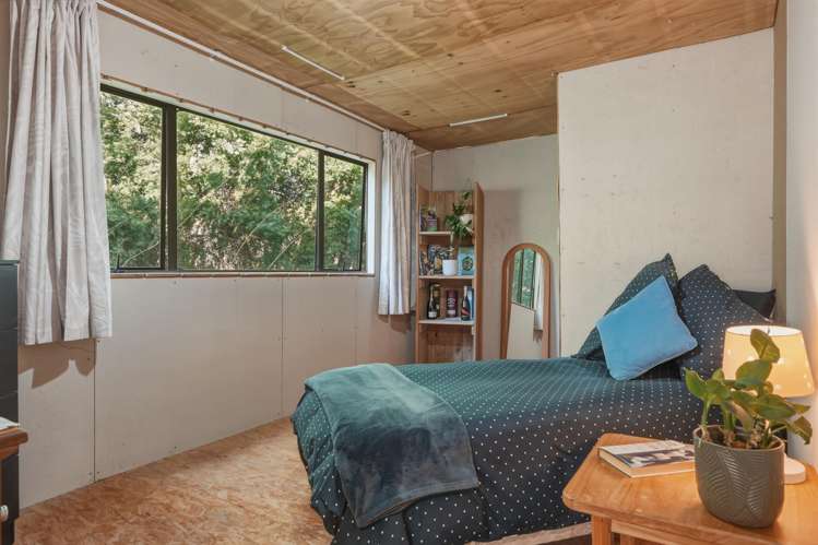 441 Duncan Road Kaingaroa_10