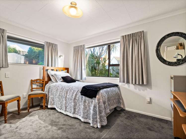 8 Connell Street Waverley_28
