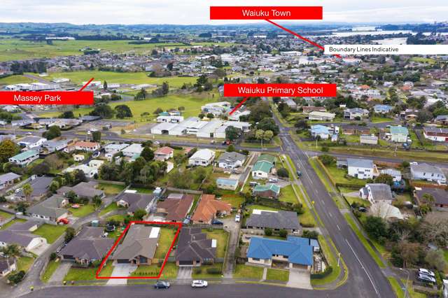 8 Puketi Lane Waiuku_3