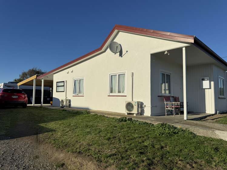 11 Studholme Street Waimate_14