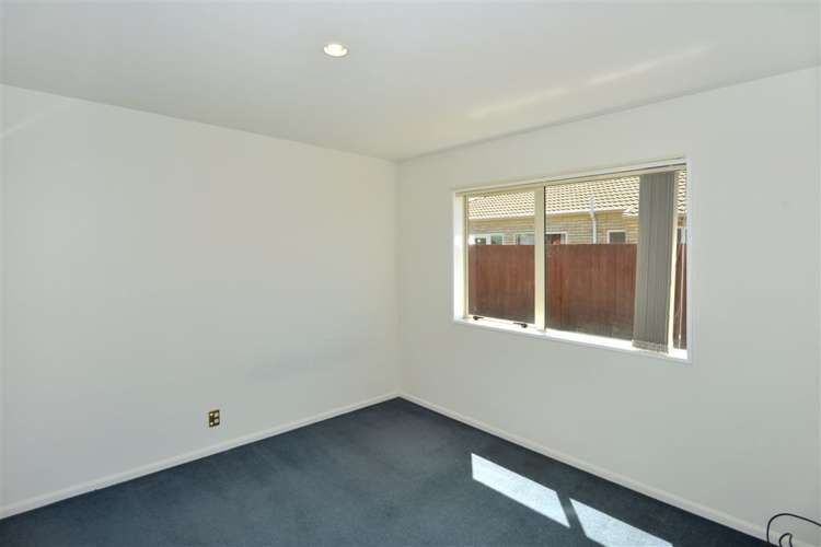 22 Harvard Avenue Wigram_10