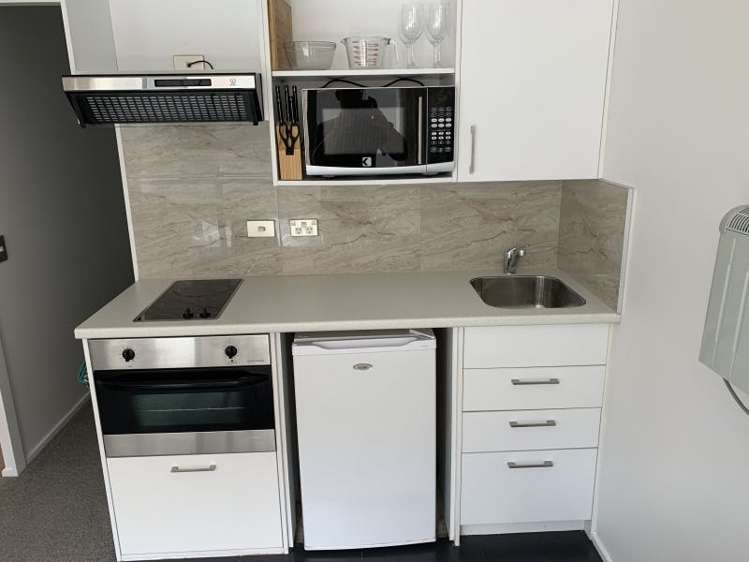 5g/147 Hobson Street Auckland Central_3