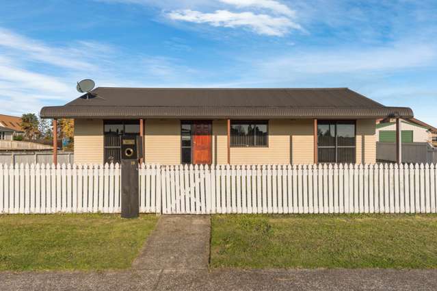 19 Mcpherson Drive Morrinsville_4