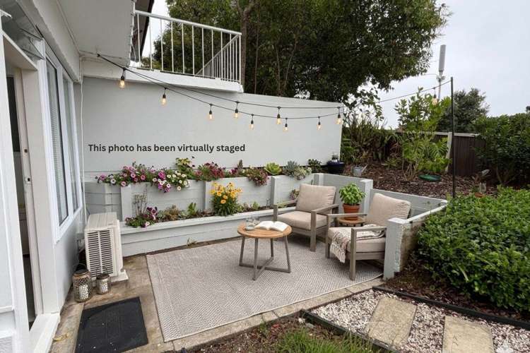 139B Victoria Avenue Remuera_7