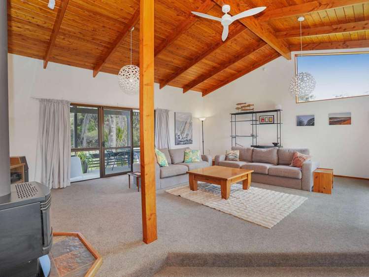 3 Rowsell Lane Kerikeri_18