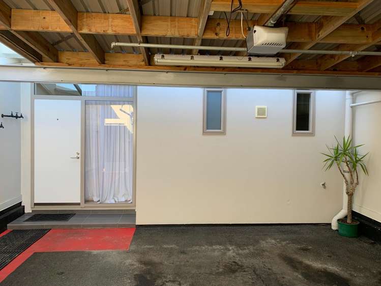 213/24 Wellington Street Howick_5