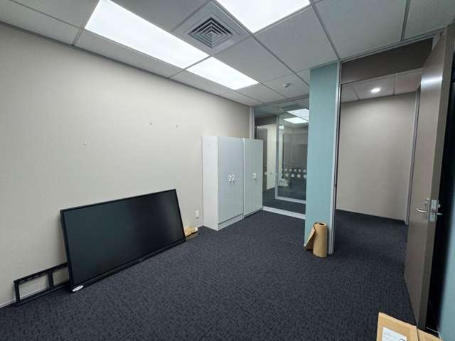 7-9 Grey Street City Centre_4