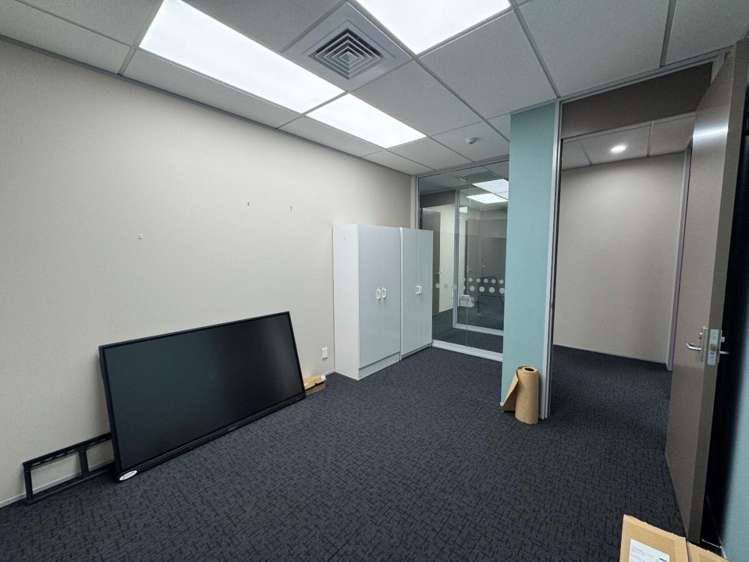 7-9 Grey Street City Centre_4