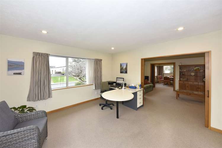 49 Doncaster Street Sockburn_8