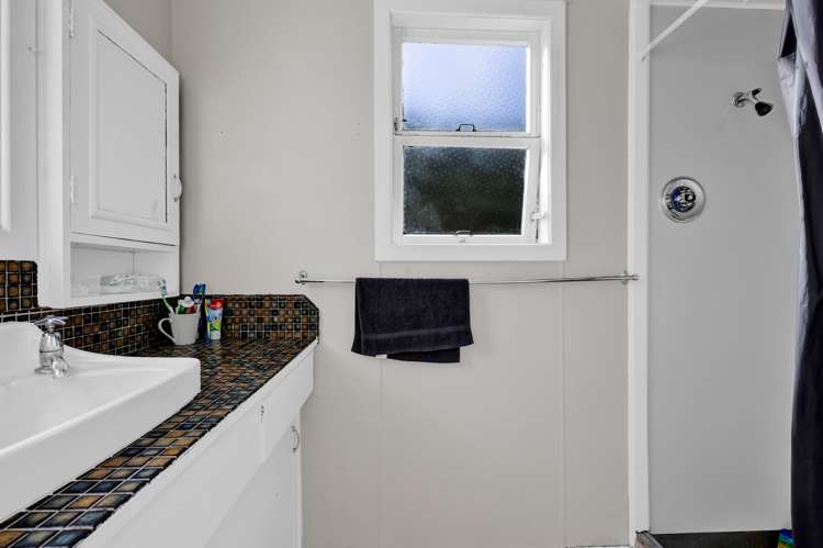 11 Princes Street Hawera_16