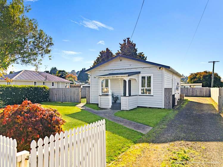 86 Haerehuka Street Otorohanga_16