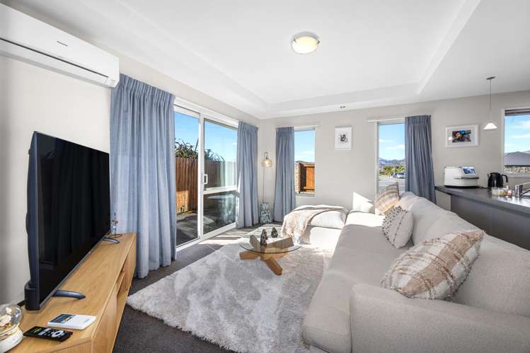 1/292 Halswell Road_4