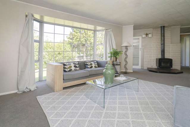 1 Mangarau Crescent Havelock North_4