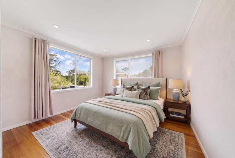 23 Epping Road Henderson_9