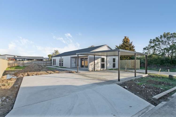 7 Newmia Lane Masterton_7