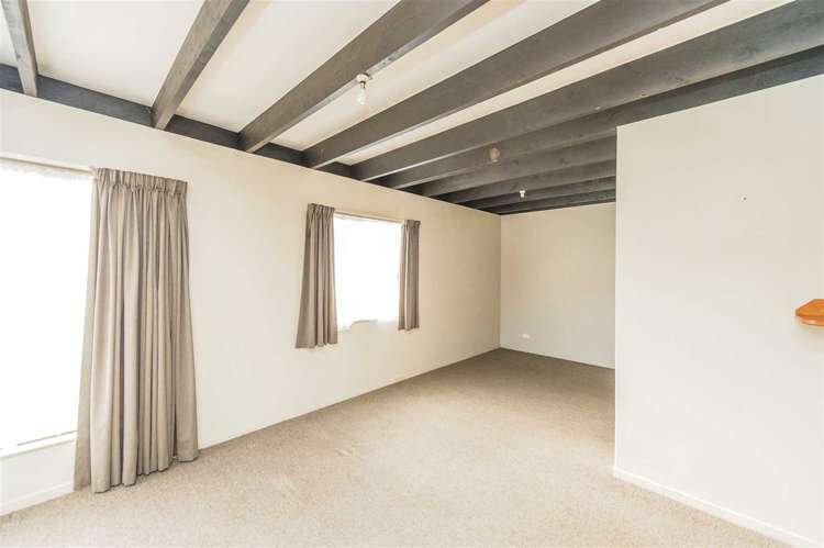 51B Glasgow Street 1235_3