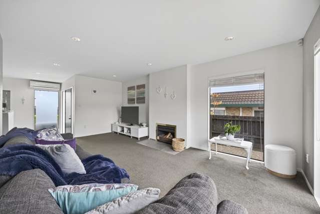 4/46 Takutai Avenue Bucklands Beach_4