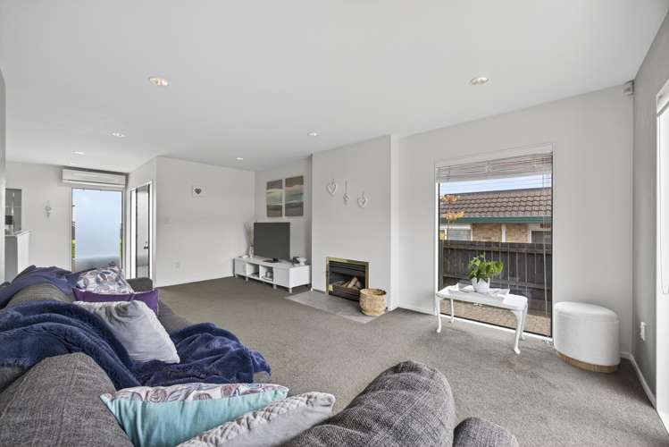 4/46 Takutai Avenue Bucklands Beach_3