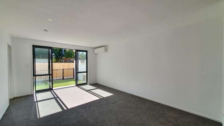 4/75 Bollard Ave New Windsor_6