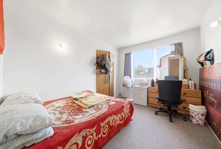3/99 Station Road Papatoetoe_11