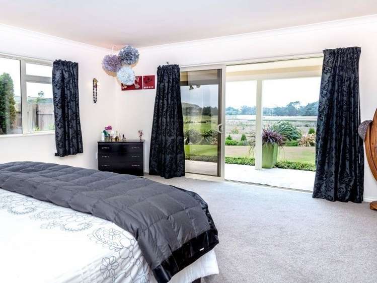 48 Pahiatua Mangahao Road Pahiatua_10