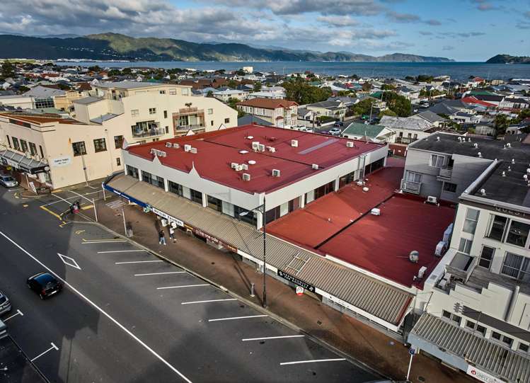 232-242 Jackson Street Petone_28