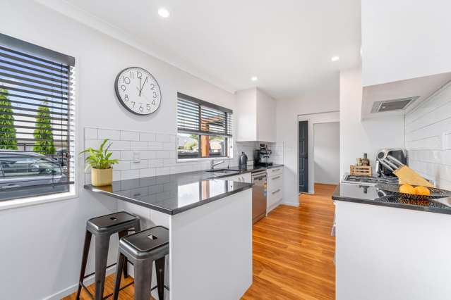 25 Westfield Avenue Templeton_4