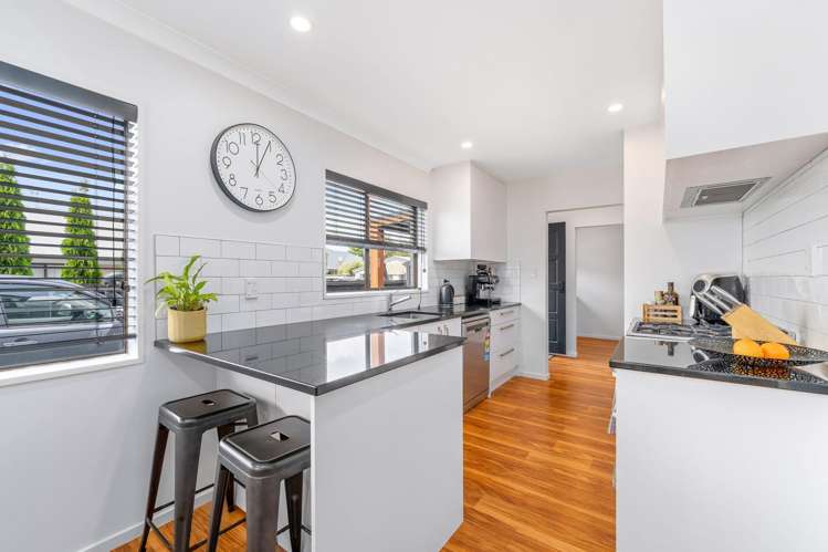 25 Westfield Avenue Templeton_4