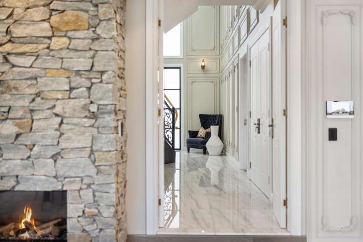 83 Griggs Road Whitford_23