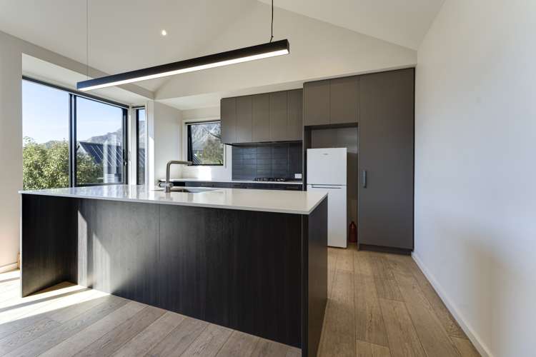 3 Parera Lane Jacks Point_8