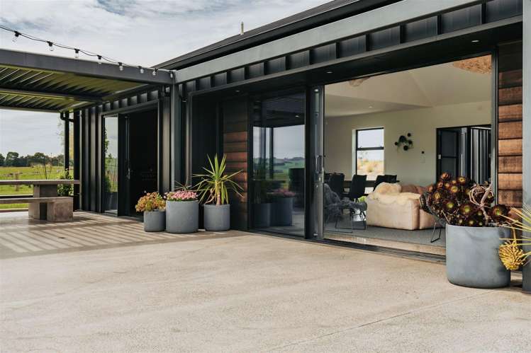 108 Kononi Road Lawrence_31