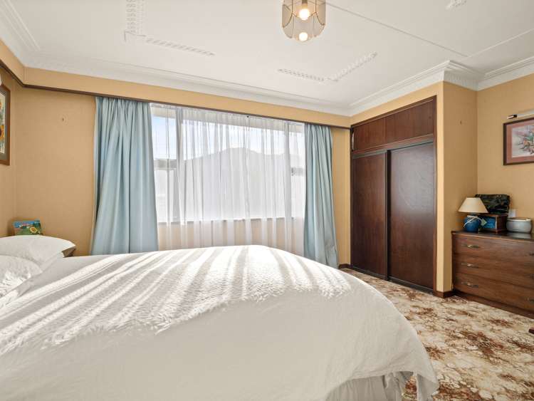 11 Hall Road Sawyers Bay_9