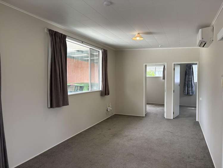 4/664 Gladstone Road 1052_4