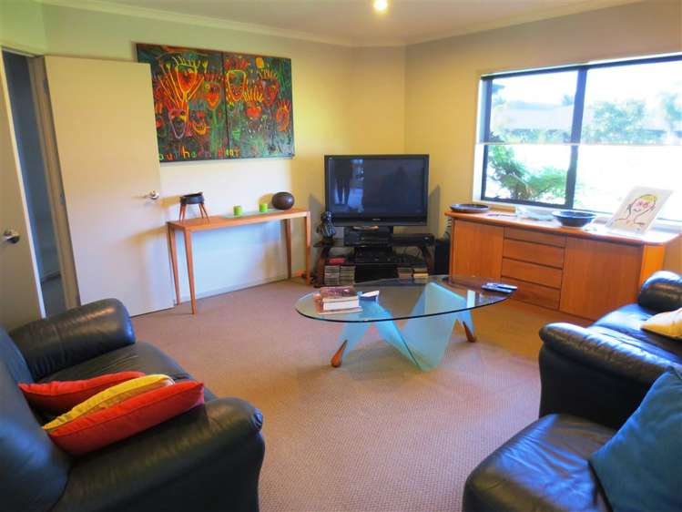 69 Cholmondeley Crescent Whitianga_7