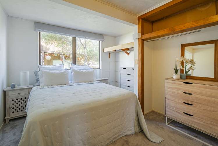 930 Black Jack Road Opito Bay_11