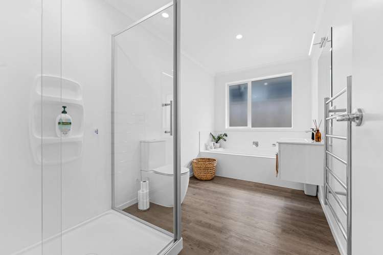 16 Leathem Crescent Pokeno_16