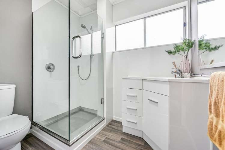 198 Sandwich Road Saint Andrews_20