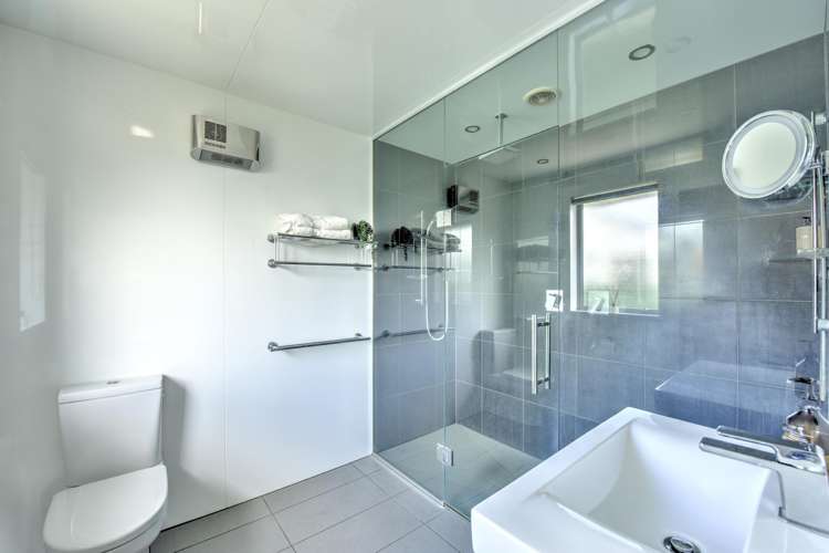 19 Clyde Street Gore_19