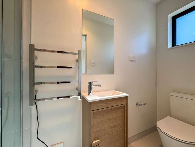 342A Ormiston Road 10673_6