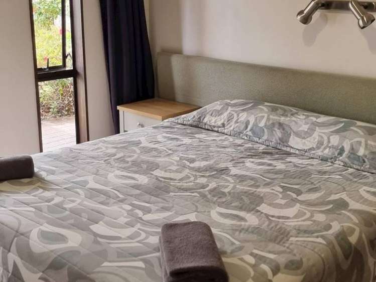 Address withheld Wanganui East_2