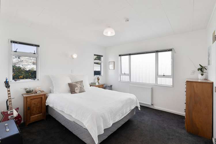 32 Willow Place Aramoho_11